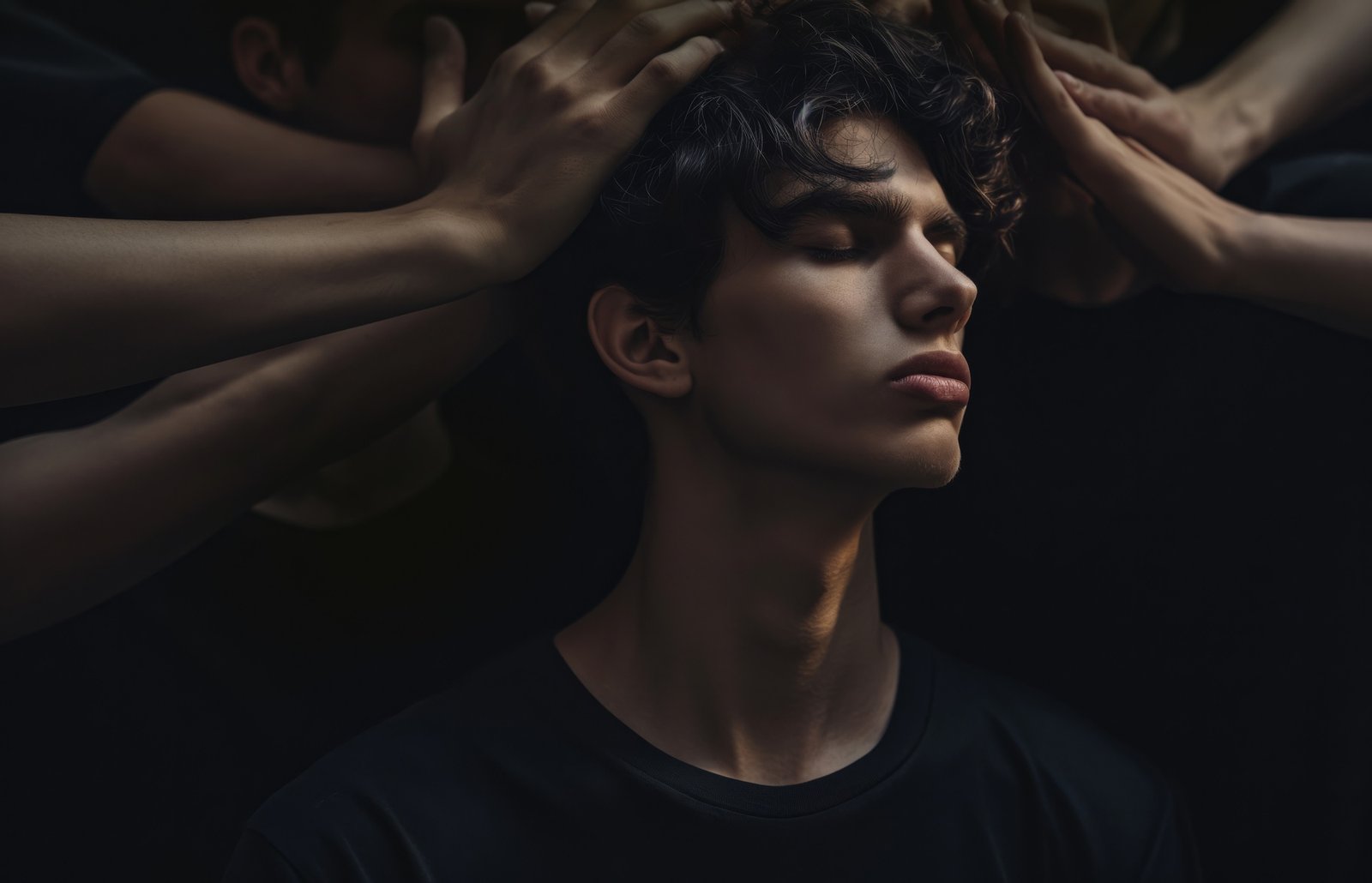 മാനസികാരോഗ്യം: അവഗണനയിൽ നിന്ന് കരുതലിന്റെ പുതിയ കാലത്തിലേക്ക്