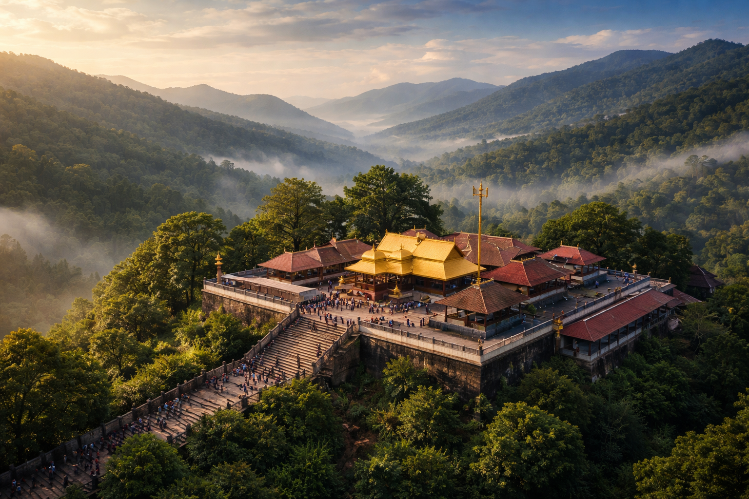 ശബരിമല യുവതീ പ്രവേശനം: നിലപാട് മാറ്റി ദേവസ്വം ബോർഡ്; സുപ്രീം കോടതിയിൽ വിധിയെ എതിർക്കും