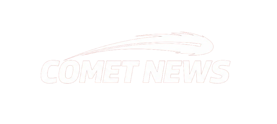 COMET NEWS