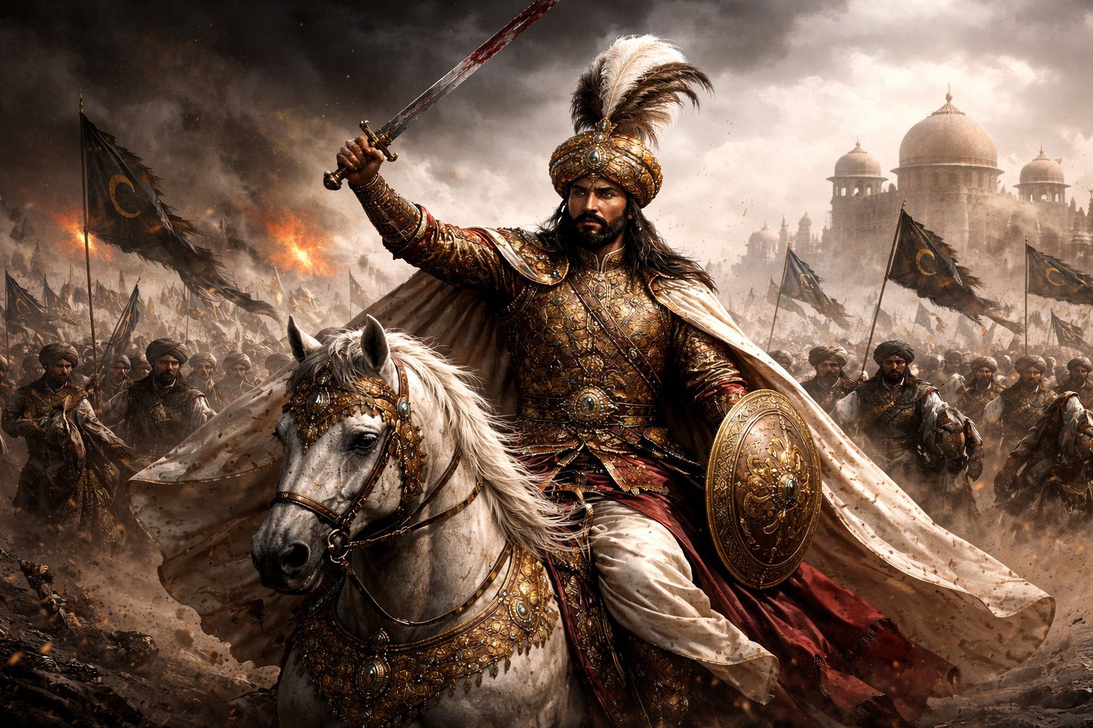 ചരിത്രം ഇനി നേർക്കുനേർ; എട്ടാം ക്ലാസ് പാഠപുസ്തകത്തിൽ നിർണ്ണായക മാറ്റങ്ങൾ